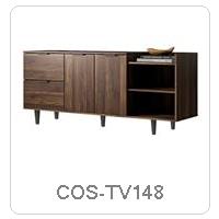 COS-TV148
